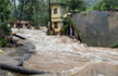Free Replacement of Passports Ruined in Kerala Floods: EAM